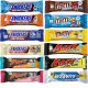 S&M Bar Hiprotein 50-59g