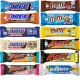 S&M Bar Hiprotein 50-59g