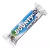S&M Bar Hiprotein 50-59g