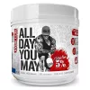 5% Nutrition All Day You May 465g EU