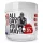 5% Nutrition All Day You May 465g EU