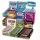 S&M Karton HiProtein Bar 12x50-59g
