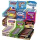 S&M Karton HiProtein Bar 12x50-59g