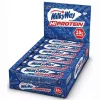 S&M Karton HiProtein Bar 12x50-59g