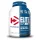 Dymatize Elite Whey 2170g