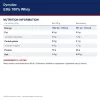 Official Nutrition (English, EU)