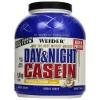 Weider Day And Night Casein 1800g
