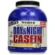 Weider Day And Night Casein 1800g