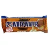 Weider 32% Whey Wafer 35g