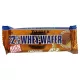 Weider 32% Whey Wafer 35g