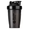 Blender Bottle Full Color Classic 400ml