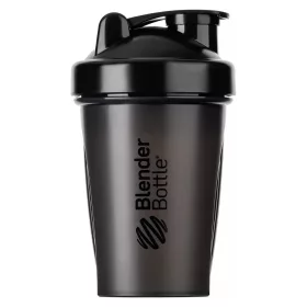 Blender Bottle Full Color Classic 400ml