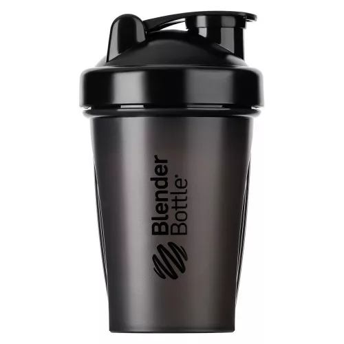 Blender Bottle Full Color Classic 400ml