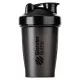 Blender Bottle Full Color Classic 400ml