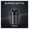 Blender Bottle Full Color Classic 400ml