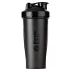 Blender Bottle Full Color Classic 600ml