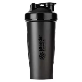 Blender Bottle Full Color Classic 600ml