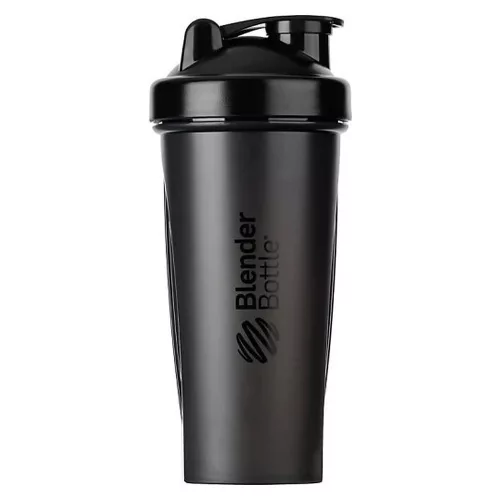 Blender Bottle Full Color Classic 600ml