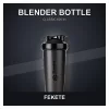 Blender Bottle Full Color Classic 600ml