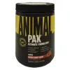 Universal Nutrition Animal Pak 342g