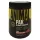 Universal Nutrition Animal Pak 342g