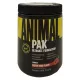 Universal Nutrition Animal Pak 342g
