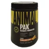 Universal Nutrition Animal Pak 342g Orange (Narancs)