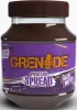 Grenade Carb Killa Protein Spread 360g