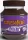 Grenade Carb Killa Protein Spread 360g