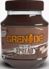 Grenade Carb Killa Protein Spread 360g