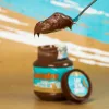 Grenade Carb Killa Protein Spread 360g
