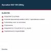 Előnyök