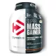Dymatize Super Mass Gainer 2943g