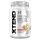 Xtend Xtend 1260g