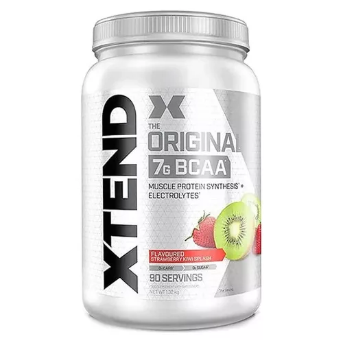 Xtend Xtend 1260g