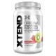 Xtend Xtend 1260g
