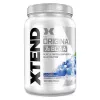 Xtend Xtend 1260g