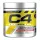 Cellucor C4 ORIGINAL 195g 30 SERVINGS