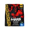 Mutant Mutant Mass 2200g
