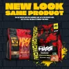 Mutant Mass 2200g