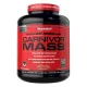 MuscleMeds Carnivor Mass 4625g 10lbs