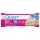 Quest Nutrition Quest Bar 60g