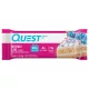Quest Nutrition Quest Bar 60g