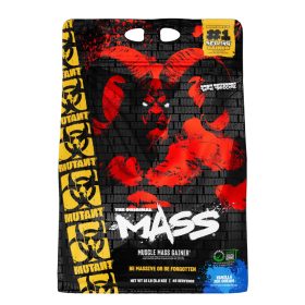 Mutant Mutant Mass 6800g