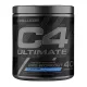 Cellucor C4 ULTIMATE 760g
