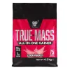 BSN True-Mass All-In-One Gainer 4200g