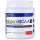 USPlabs Modern BCAA+ 535g