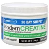 USPlabs Modern Creatine 186g