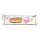 Grenade Carb Killa Protein Bar 60g