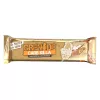 Grenade Carb Killa Protein Bar 60g